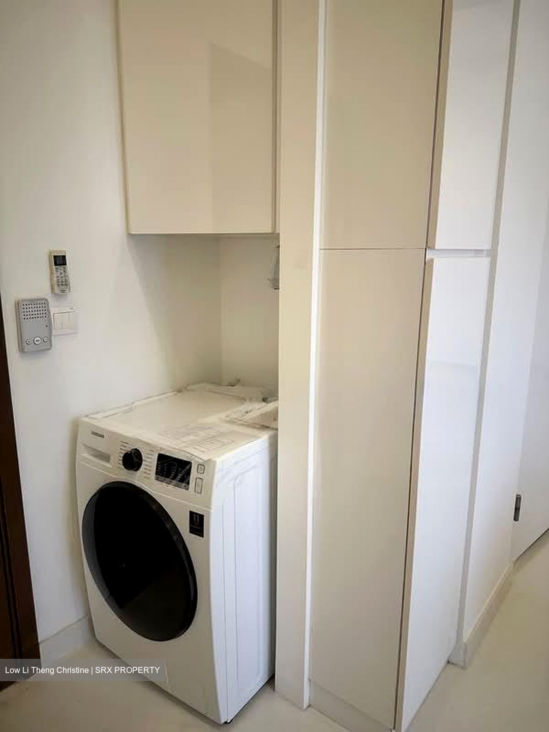 8 Bassein (D11), Apartment #541047561
